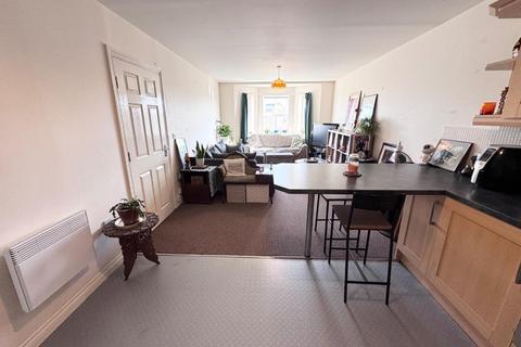 1 bedroom apartment for sale, Throstlenest Court, Throstlenest Avenue, Darlington