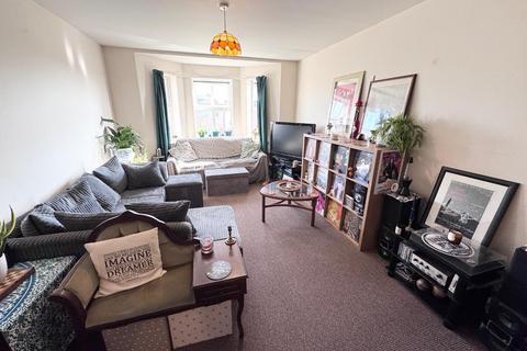 1 bedroom apartment for sale, Throstlenest Court, Throstlenest Avenue, Darlington