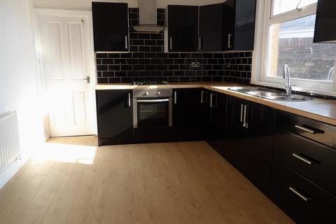 3 bedroom semi-detached house for sale, Abbey Road, Taibach