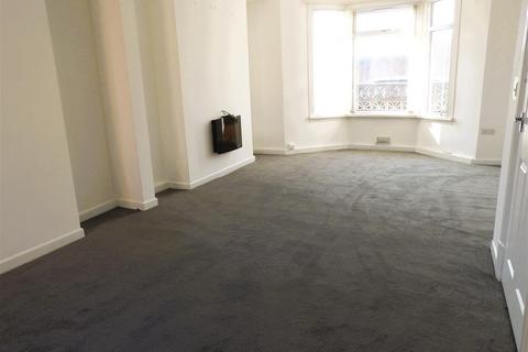 3 bedroom semi-detached house for sale, Abbey Road, Taibach