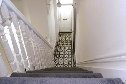 3 bedroom semi-detached house for sale, Abbey Road, Taibach