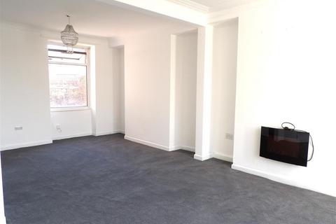 3 bedroom semi-detached house for sale, Abbey Road, Taibach