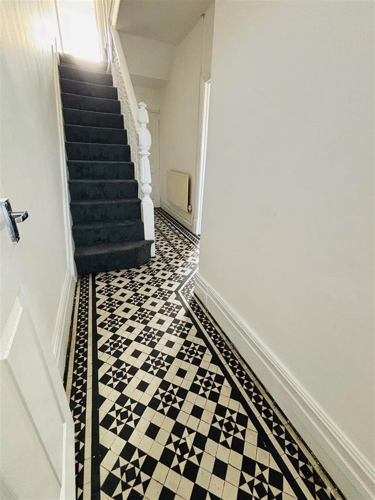 Abbey hallway.jpg