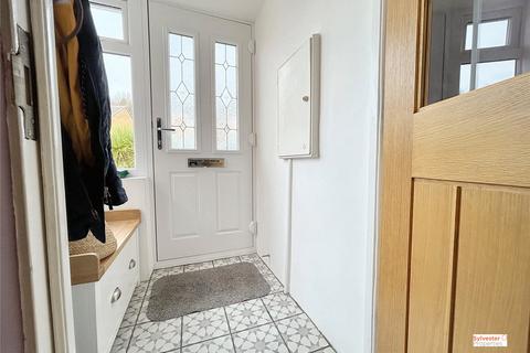 3 bedroom semi-detached house for sale, Mowlam Drive, Stanley, County Durham, DH9