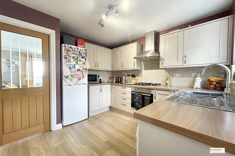 3 bedroom semi-detached house for sale, Mowlam Drive, Stanley, County Durham, DH9