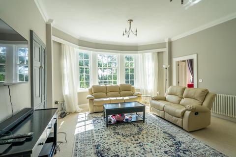 2 bedroom apartment for sale, Ambassador Court, The Mount, York