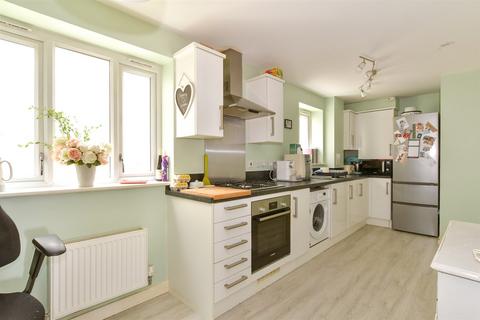 2 bedroom flat for sale, Ward View, Chatham ME5