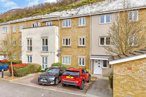 2 bedroom flat for sale, Ward View, Chatham ME5