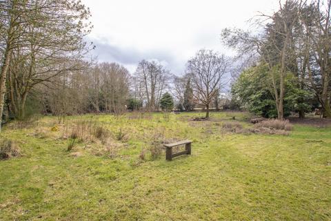 3 bedroom farm house for sale, High Road, Briston, Melton Constable, Norfolk, NR24