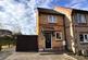 Wordsworth Close, Exmouth EX8