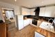 Additional image 3 of Wordsworth Close, Exmouth EX8