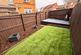 Additional image 8 of Wordsworth Close, Exmouth EX8