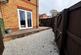 Additional image 9 of Wordsworth Close, Exmouth EX8