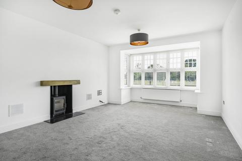 undefined, Plantagenet Close, Wallingford, OX10