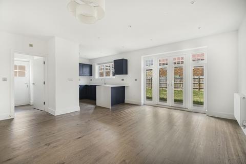 undefined, Plantagenet Close, Wallingford, OX10