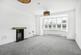 Additional image 3 of Plantagenet Close, Wallingford, OX10