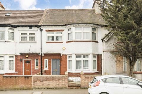 243 Streatham Road, London, SW16 6PB