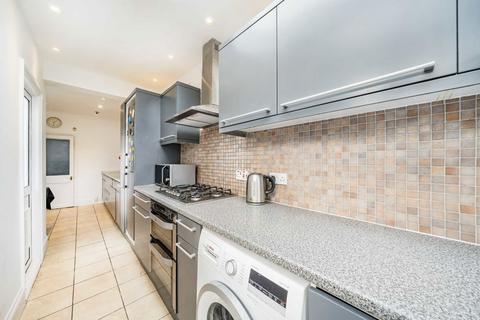 243 Streatham Road, London, SW16 6PB