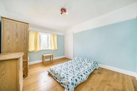 243 Streatham Road, London, SW16 6PB