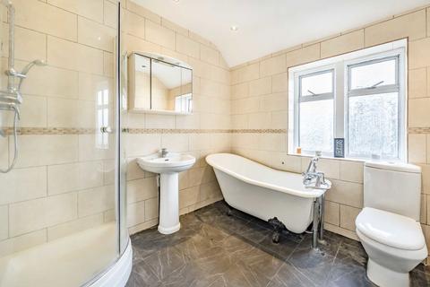 243 Streatham Road, London, SW16 6PB