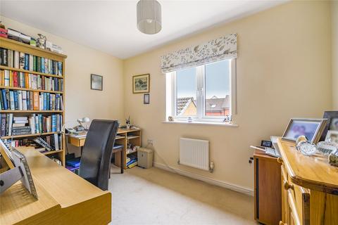 2 Bounty Grove, Exeter, EX2 7GN