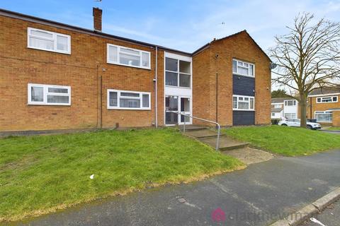 1 bedroom apartment to rent, Barn Mead, Harlow CM18