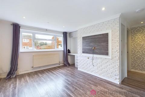 1 bedroom apartment to rent, Barn Mead, Harlow CM18