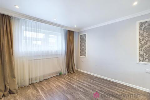 1 bedroom apartment to rent, Barn Mead, Harlow CM18