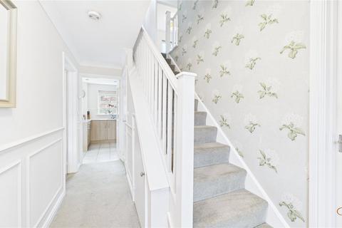4 bedroom detached house for sale, Cherryfield Drive, Middlesbrough TS5