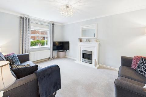 4 bedroom detached house for sale, Cherryfield Drive, Middlesbrough TS5