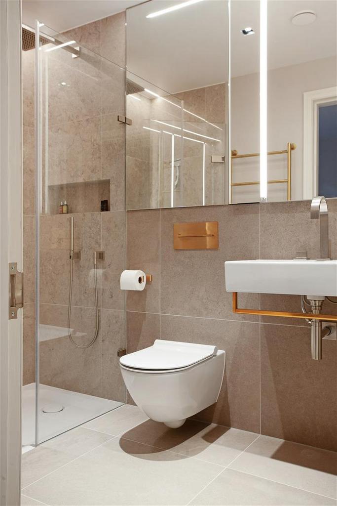 69034 Flat 3, 27-28 Kensington Court London  (22).