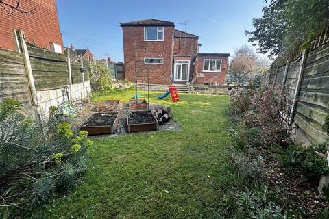 3 bedroom semi-detached house for sale, Pollen Close, Sale