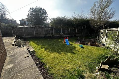 3 bedroom semi-detached house for sale, Pollen Close, Sale