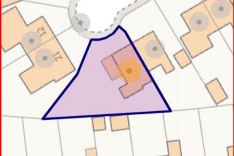 4 bedroom semi-detached house for sale, Pollen Close, Sale