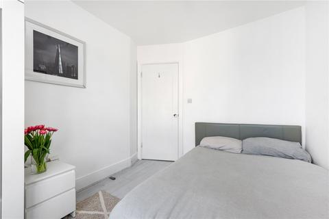 Flat 2, 63 Lower Clapton Road, London, E5 0NS