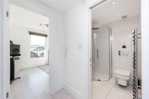 Flat 2, 63 Lower Clapton Road, London, E5 0NS