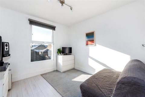 Flat 2, 63 Lower Clapton Road, London, E5 0NS