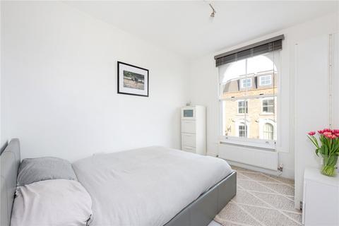 Flat 2, 63 Lower Clapton Road, London, E5 0NS