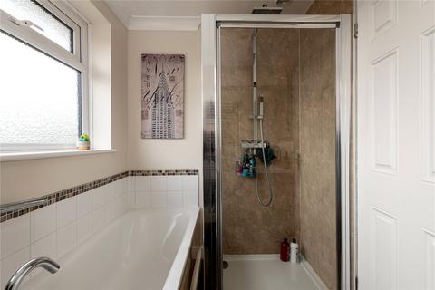 26 Burntwick Drive, Lower Halstow, Sittingbourne, ME9 7DX