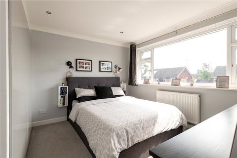26 Burntwick Drive, Lower Halstow, Sittingbourne, ME9 7DX