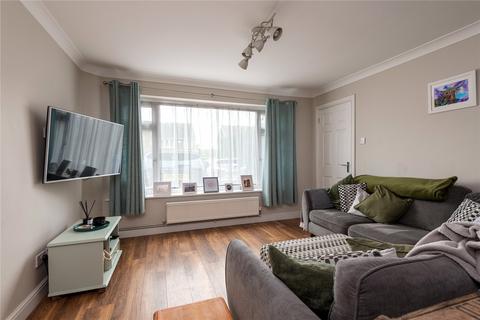 26 Burntwick Drive, Lower Halstow, Sittingbourne, ME9 7DX