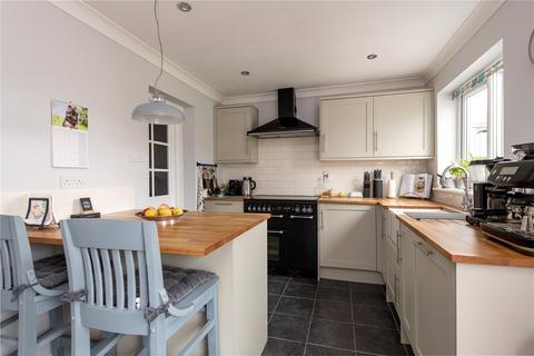 26 Burntwick Drive, Lower Halstow, Sittingbourne, ME9 7DX