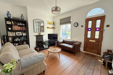 45 Avenue Road, Kings Heath, Birmingham, B14 7TJ