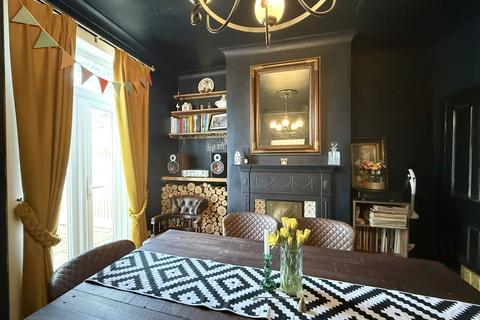 45 Avenue Road, Kings Heath, Birmingham, B14 7TJ