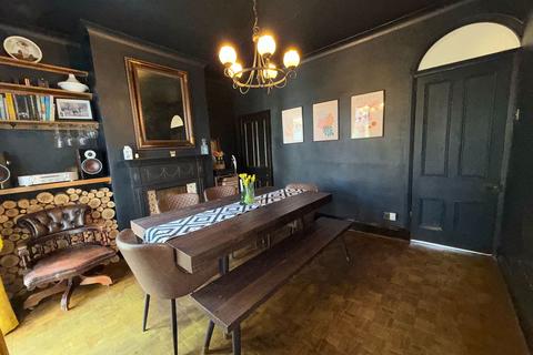 45 Avenue Road, Kings Heath, Birmingham, B14 7TJ