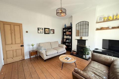45 Avenue Road, Kings Heath, Birmingham, B14 7TJ