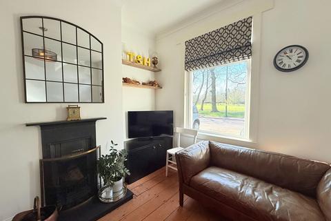 45 Avenue Road, Kings Heath, Birmingham, B14 7TJ
