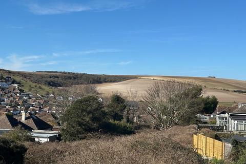 2 bedroom detached bungalow for sale, Greenbank Avenue, Saltdean, BN2 8QQ