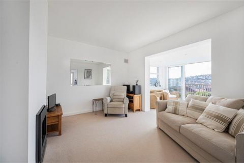 2 bedroom detached bungalow for sale, Greenbank Avenue, Saltdean, BN2 8QQ