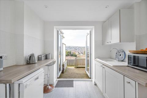 2 bedroom detached bungalow for sale, Greenbank Avenue, Saltdean, BN2 8QQ